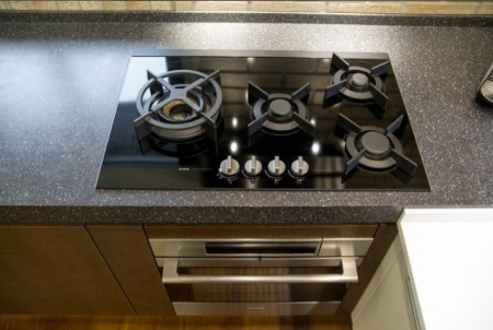 Варочная панель Asko HG1825AB