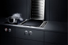 Гриль Gaggenau VR 421-110