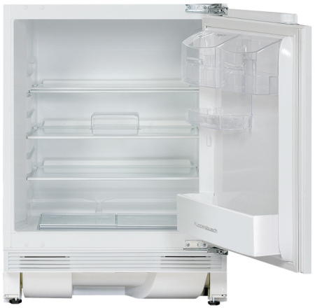 Холодильник Kuppersbusch FKU 1500.0i