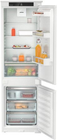 Встраиваемый холодильник Liebherr ICNSf 5103 Pure