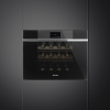 Винный шкаф Smeg CVI118LWN2 Винный шкаф Smeg CVI118LWN2
