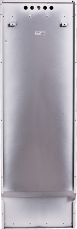 Сушильный шкаф Asko DC7774 V.W Сушильный шкаф Asko DC7774 V.W