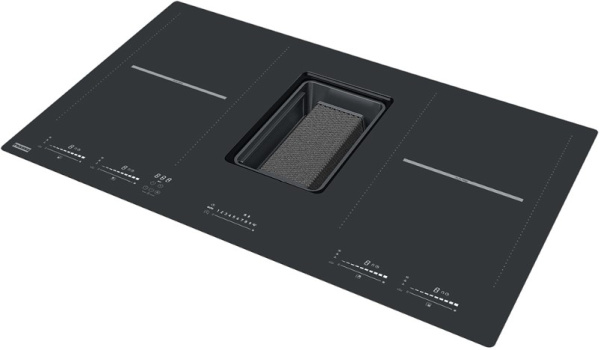 Варочная панель Franke FMY 839 HI 2.0