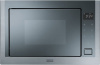 Встраиваемая микроволновая печь Franke FMW 250 CR2 G BK