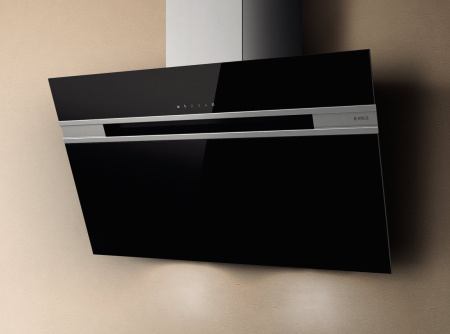 Вытяжка Elica STRIPE BL/A/60/LX