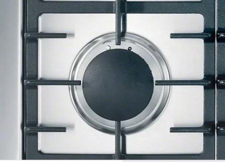 Независимая варочная панель Miele KM 2010 Независимая варочная панель Miele KM 2010