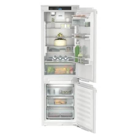 Встраиваемый холодильник Liebherr ICNdi 5153