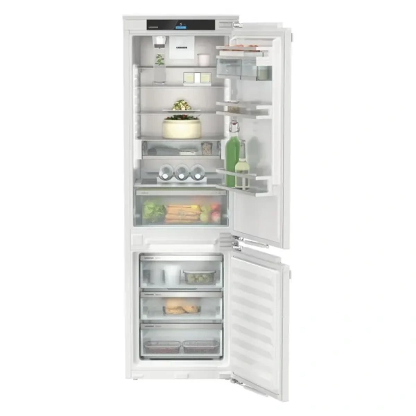 Встраиваемый холодильник Liebherr ICNdi 5153