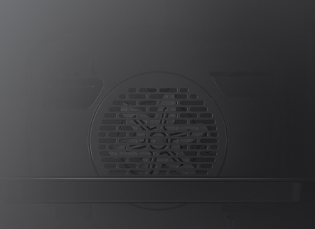 Духовой шкаф V-ZUG Combair V6000 60 C6T-21047 (платиновое стекло)