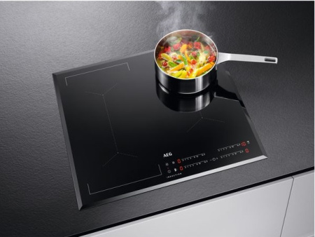 Варочная панель AEG IKE64441FB Варочная панель AEG IKE64441FB