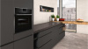 Духовой шкаф Neff C17MS22G0 Духовой шкаф Neff C17MS22G0