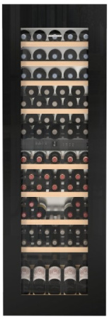 Винный шкаф Liebherr EWTgb 3583 Vinidor Винный шкаф Liebherr EWTgb 3583 Vinidor