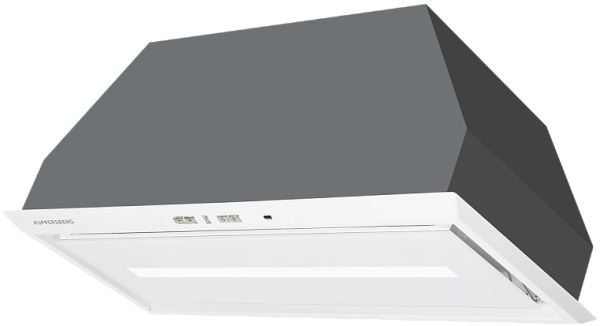 Встраиваемая вытяжка Kuppersberg INBOX 73 W