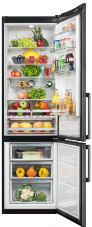 Холодильник Kuppersbusch FK 8305.0 i