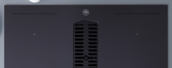 Варочная панель со встроенной вытяжкой Bertazzoni P784ICHNE