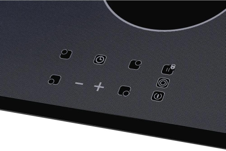 Варочная панель Kuppersberg ESO 622 F