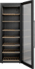 Винный шкаф Asko WCN111942G