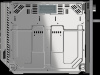 Комбинированный духовой шкаф Asko OCSM8487S Комбинированный духовой шкаф Asko OCSM8487S