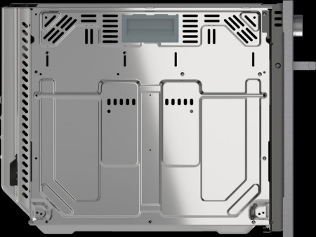 Комбинированный духовой шкаф Asko OCSM8487S Комбинированный духовой шкаф Asko OCSM8487S