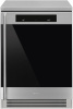 Винный шкаф Smeg CVF338X Винный шкаф Smeg CVF338X