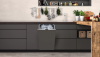 Встраиваемая посудомоечная машина Neff S857HMX80R