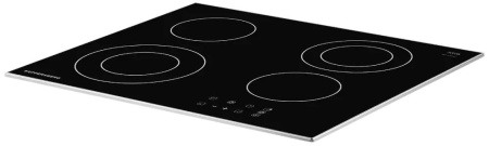 Варочная панель Kuppersberg ESO 622 R