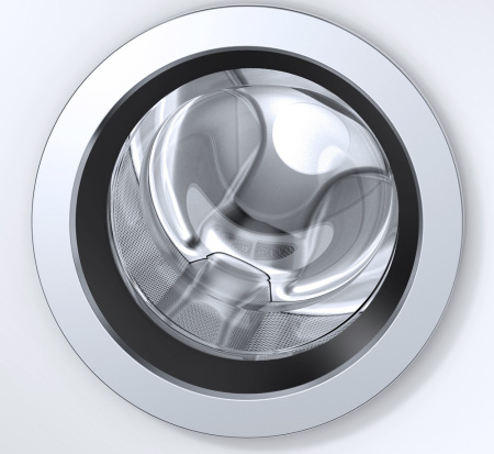 Стиральная машина V-ZUG AdoraWash V6000 AW6T re