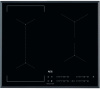 Варочная панель AEG IKE64441FB Варочная панель AEG IKE64441FB