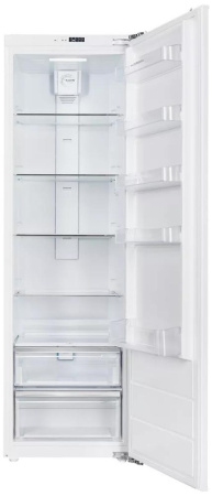 Встраиваемый холодильник Kuppersberg SRB1770