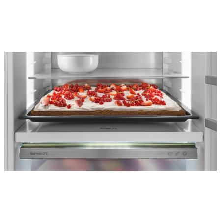 Встраиваемый холодильник Liebherr IXRF 5125-22 001