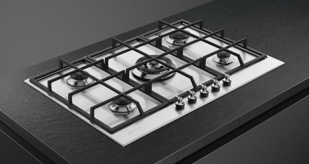 Варочная панель Smeg PX375