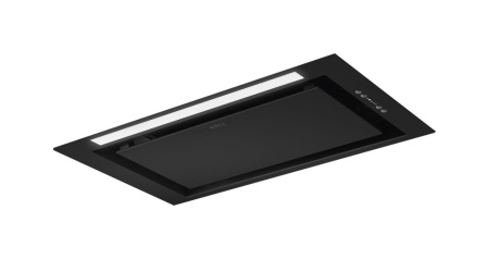 Вытяжка Elica LANE MBL/A/52