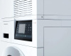 Стиральная машина Kuppersbusch W 30.0 W