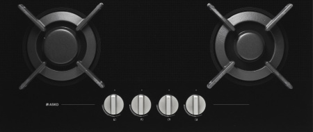 Варочная панель Asko HG1615AB
