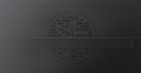 Духовой шкаф V-ZUG Combair V4000 45 C4T-21049 (платиновое стекло) Духовой шкаф V-ZUG Combair V4000 45 C4T-21049 (платиновое стекло)