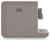 Кофемашина Smeg BCC01TPMEU