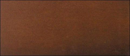 Вытяжка Falmec Iris Piastrelata 90 (600) орех