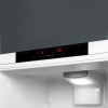 Встраиваемый холодильник Smeg C8174N3E Встраиваемый холодильник Smeg C8174N3E