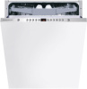 Посудомоечная машина Kuppersbusch IGVS 6509.4 Посудомоечная машина Kuppersbusch IGVS 6509.4