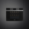 Винный шкаф Smeg CVI118LWN2 Винный шкаф Smeg CVI118LWN2
