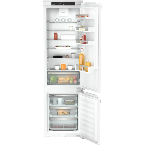 Холодильник Liebherr ICNd 5603