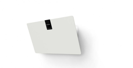 Вытяжка Faber SOFT EDGE WHITE KOS A80
