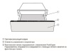 Подогреватель Miele ESW 7010 GRGR Подогреватель Miele ESW 7010 GRGR