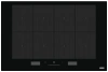 Варочная панель Franke FMY 808 I FP BK