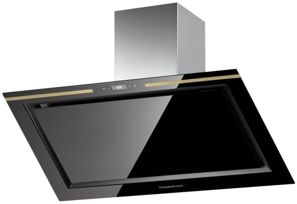 Настенная вытяжка Kuppersbusch DW 9800.0 S4 Настенная вытяжка Kuppersbusch DW 9800.0 S4