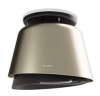 Вытяжка Faber BELLE PLUS GOLD/W.DG MATT