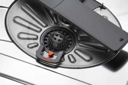 Встраиваемая посудомоечная машина AEG FSB52917Z