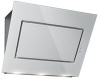 Вытяжка Falmec Quasar (A+) 90 White Glass
