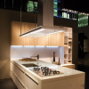 Вытяжка Falmec Lumen isola 120 Вытяжка Falmec Lumen isola 120