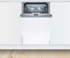 Встраиваемая посудомоечная машина Bosch SPV4EMX16E Встраиваемая посудомоечная машина Bosch SPV4EMX16E
